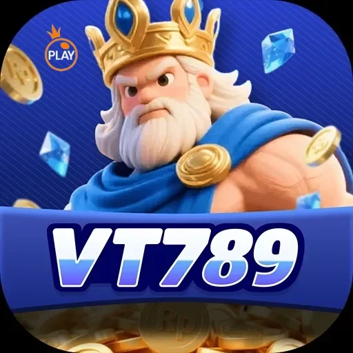 vt789